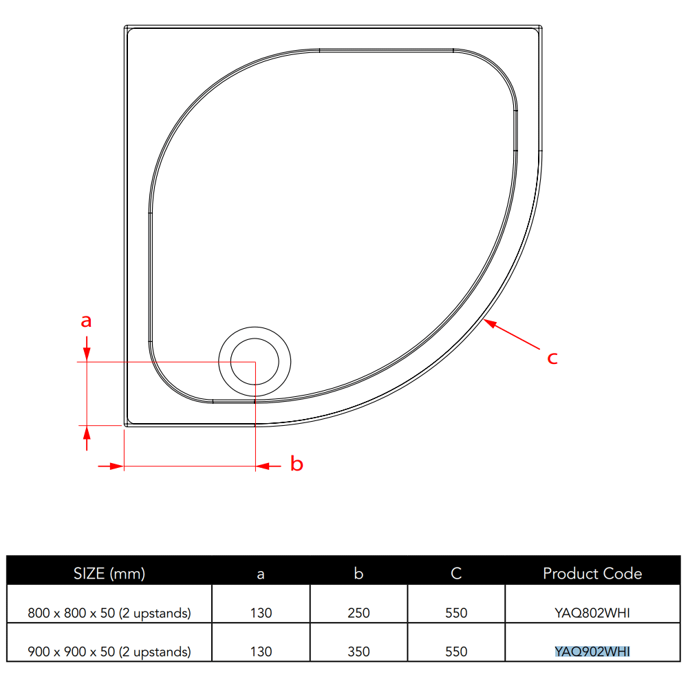 product_small_img2